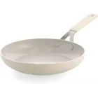 Sartén KitchenAid de cerámica 24 cm