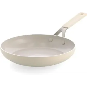 Sartén KitchenAid de cerámica 24 cm