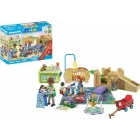 Promo Pac MyLife de PLAYMOBIL