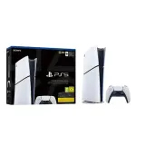 Consola Digital PS5 de 825GB de Sony