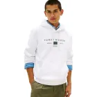Sudadera con Capucha para Hombre de Tommy Hilfiger
