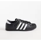 Superstar II mujer talla Adidas
