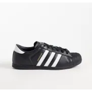 Superstar II mujer talla Adidas