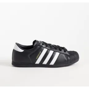 Superstar II mujer talla Adidas