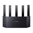 Router WiFi 6 Tenda RX2L Pro AX1500 Doble Banda 2.4GHz 5GHz