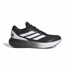 Zapatillas Unisex Junior adidas Runfalcon 6 para Niños