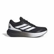 Zapatillas Unisex Junior adidas Runfalcon 6 para Niños