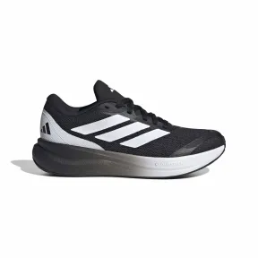 Zapatillas Unisex Junior adidas Runfalcon 6 para Niños