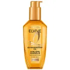 Elvive Aceite Extraordinario para el Cabello - L'Oréal Paris 100 ml