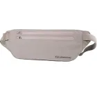 Riñonera Travel Body Lifeventure para Aventuras