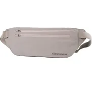 Riñonera Travel Body Lifeventure para Aventuras