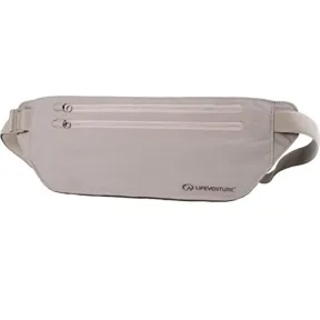Riñonera Travel Body Lifeventure para Aventuras