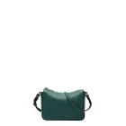Bolso de Cuero LIEBESKIND Tokyo Ii Sky Xs Bandolera
