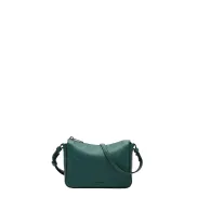 Bolso de Cuero LIEBESKIND Tokyo Ii Sky Xs Bandolera
