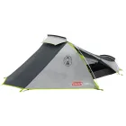 Cobra Tent Coleman: Tienda Compacta y Ultra-Ligera