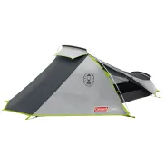 Cobra Tent Coleman: Tienda Compacta y Ultra-Ligera