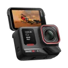 Insta360 Ace Pro 2 Kit estándar - Cámara de acción negra