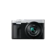 Cámara Compacta Panasonic LUMIX DC-TZ99E-S 30x 4K 20.3 MP