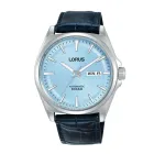 Oferta Prime: Reloj automático Lorus Sports