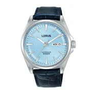 Oferta Prime: Reloj automático Lorus Sports