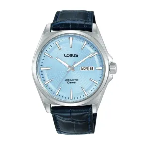 Oferta Prime: Reloj automático Lorus Sports