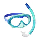 Snorkel Blanda Infantil de TPE