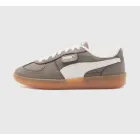 Zapatillas Winterized Puma Palermo (Tallas 42 a 48)