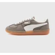 Zapatillas Winterized Puma Palermo (Tallas 42 a 48)