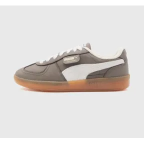 Zapatillas Winterized Puma Palermo (Tallas 42 a 48)