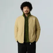 Chaqueta para hombre ILTI LINER The North Face - Tallas S a XL