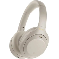 Auriculares inalámbricos SONY WH-1000XM4 con cancelación de ruido