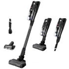 Aspiradora Sin Cable Bissell PowerClean FurGuard