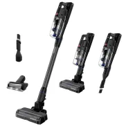 Aspiradora Sin Cable Bissell PowerClean FurGuard