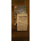 Switch - Garden Life en Mediamarkt Castellón