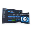 Licencia de Por Vida para Ashampoo WinOptimizer 28
