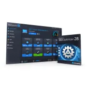 Licencia de Por Vida para Ashampoo WinOptimizer 28