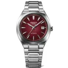Reloj Automático Casio Edifice