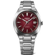 Reloj Automático Casio Edifice
