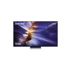 Samsung OLED 65" 4K Smart TV NQ4 AI Grafito