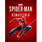 Spider-Man Remastered para PC en Steam Global