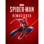 Spider-Man Remastered para PC en Steam Global