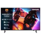 Televisor Philips Ambilight 85MLED910 a 1274,15€