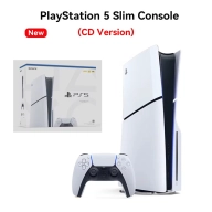 PlayStation 5 Slim [Envío Desde España]