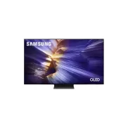 Samsung 65" UHD 4K OLED Smart TV - Modelo TQ65S93FATXXC