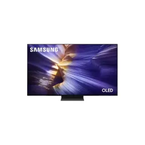 Samsung 65" UHD 4K OLED Smart TV - Modelo TQ65S93FATXXC
