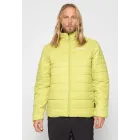Chaqueta Adidas Terrex para invierno
