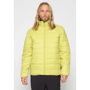 Chaqueta Adidas Terrex para invierno