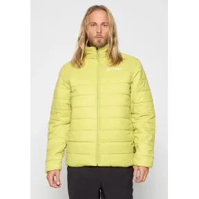 Chaqueta Adidas Terrex para invierno