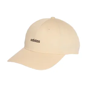 Gorra de béisbol Adidas Unisex Bordada | Talla Única