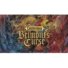 Belmont's Curse: Castlevania en Steam